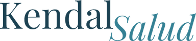 Kendal Salud