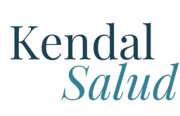 Kendal Salud